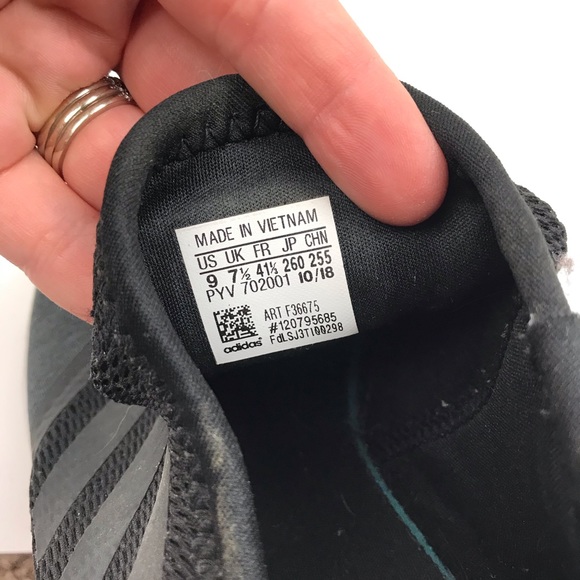 adidas | Shoes | Adidas 9 Lite Racer 